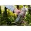 Пляшка для води тританова 1000 мл Ardesto Smart bottle AR2204TG Львів