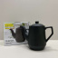 Чайник 800 мл керамический Maestro MR-20001-08 Black Харьков