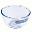 Миска скляна кругла 0,7 л 15 см Pyrex Classic 178B000 Запоріжжя