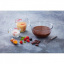 Миска скляна кругла 0,7 л 15 см Pyrex Classic 178B000 Запоріжжя