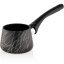 Турка 0,25 л Ardesto Black Mars AR0825SG Тернополь