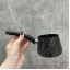 Турка 0,25 л Ardesto Black Mars AR0825SG Тернополь