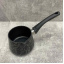 Турка 0,25 л Ardesto Black Mars AR0825SG Тернополь