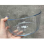 Форма круглая Pyrex для выпекания 21 см (833B000) Николаев