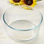 Форма круглая Pyrex для выпекания 21 см (833B000) Николаев