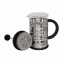 Френч-прес 600 мл заварник Lessner 11637-600 Київ