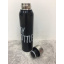 Термос My Bottle 300 мл A-PLUS Black 229 Сумы