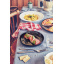 Страва 25 см Friends Time Couscous Luminarc P6375-LUM Суми