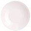 Блюдо Luminarc Friends Time White 26см P1189 Сарни