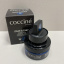 Крем для взуття з губкою Coccine Cream Elegance Блакитний 50 мл 2125 Харків