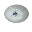 Тарілка супова 20 см Luminarc Diwali Marble Granit P9835 Нововолинськ