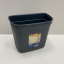 Контейнер для сміття підвісний на дверцята Dunya Plastik 07109 граніт Київ