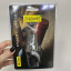 Пробка-дозатор для вина Maestro Basic MR-1554 Чернігів