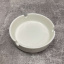 Пепельница фарфоровая 10 см Stenson MC3237 White Черновцы