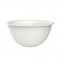 Миска-салатник 25 см 3 л Bormioli Rocco Easy 123200 Київ