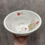 Миска-салатник 25 см 3 л Bormioli Rocco Easy 123200 Київ