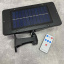 Уличный фонарь на солнечной батарее Solar JLP2180/8888 Ужгород