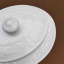 Масленка "Зара" Interos D0118 Чернигов