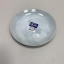 Тарелка десертная 19 см Luminarc Diwali Marble Granit P9834 Винница