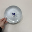 Тарелка десертная 19 см Luminarc Diwali Marble Granit P9834 Винница