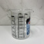 Мерный стакан стеклянный 750 мл PYREX Kitcken Lab LABBK75/7646 Киев