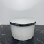 Ароматическая свеча Pepco Home Premium Edition 13,5*8 см 79664 Киев