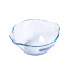 Миска скляна 2,7 л Pyrex Vintage 404B000 Бердичів