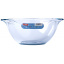 Миска скляна 2,7 л Pyrex Vintage 404B000 Бердичів