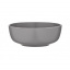 Салатник керамический 16 см Ardesto Cremona Dusty grey AR2916GRC Херсон