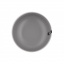 Салатник керамический 16 см Ardesto Cremona Dusty grey AR2916GRC Херсон