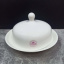 Масляна Tudor England Royal White кругла TU2231 Київ