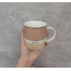 Набор кружек 4 шт Limited Edition Good Day 360 мл B35-P246 Запорожье