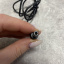 Кабель підвищення напруги BASEUS 12 V для WI-Fi роутера від повербанка USB DC Львів