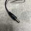 Кабель підвищення напруги BASEUS 12 V для WI-Fi роутера від повербанка USB DC Львів