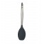 Лопатка Ringel IQ Be Smart Круглая 33.5 см (IQ-5003/13-2) Кропивницкий