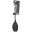 Лопатка Ringel IQ Be Smart Круглая 33.5 см (IQ-5003/13-2) Кропивницкий