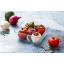 Форма для запекания с крышкой 16х15 см Pyrex CookFreez 218P001 Львов
