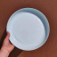 Страва глибока 25 см Luminarc Friends Time Turquoise Couscous P6386-LUM Кропивницький