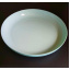 Страва глибока 25 см Luminarc Friends Time Turquoise Couscous P6386-LUM Кропивницький