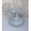 Ваза-акваріум Pasabahce Куля Botanica h-16 см 45068 Ізюм