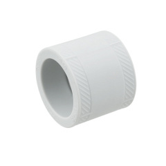 Муфта Raftec PPR 2"×2" RC50 Надвірна