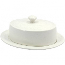 Масленка "Зара" Interos D0118