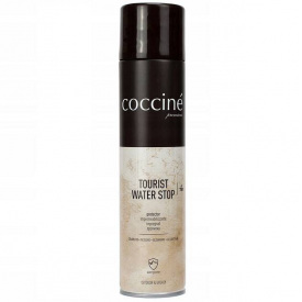 Водоотталкивающий спрей COCCINE Tourist Water Stop 400 мл 8798