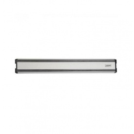 Планка магнитная для ножей 30*4.5 см белая Maestro MR-1442-30