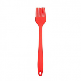 Кисточка 21 см Vincent 1397-VC