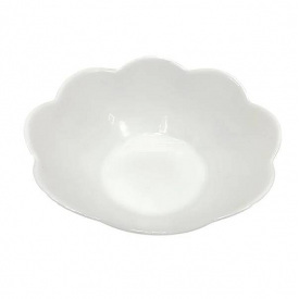 Салатник 16 см Luminarc Flore V1028