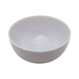 Салатник Luminarc Diwali Granit 12 см (P9204)