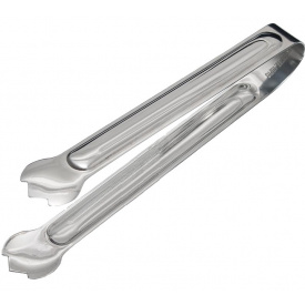 Щипці Helfer 29-44-249 порційні