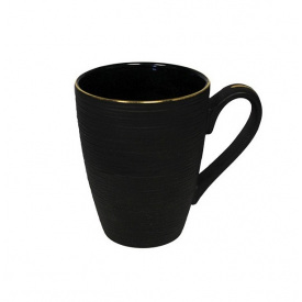 Кухоль LOS`K Imperium Negro 420 мл (L0620-T8601459)