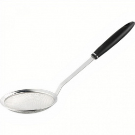 Сито-шумовка из нержавеющей стали Empire EM-3418